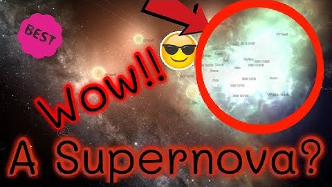 Trying Universe Sandbox 2 for the first time ever! | PoWeR GaMeR