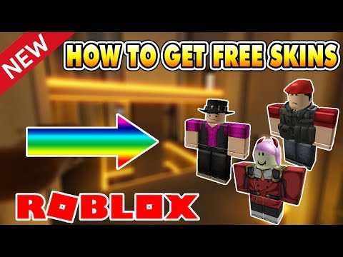 New Auto Rob Script Unlimited Money Jailbreak Roblox Youtube - bhop roblox wholefedorg