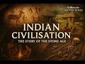 The Story of the Stone Age