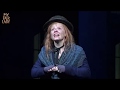 Making a classic  my fair lady at lincoln center theater