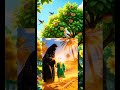 ❤️मुहम्मद के बचपन का वाकिया🤲✨Part6| Islamicvideo #prophetmuhammad#muhammad#muhammad#shorts