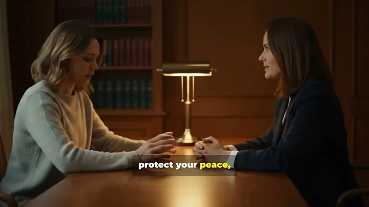 Divorce Hurts.  We Help.  Call Carpenter & Associates/1800 Divorce