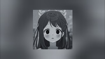 Circles - Post Malone | Intro Loop Version