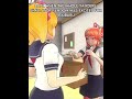Yandere Simulator Edit | #shorts #short