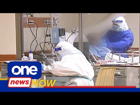 Hospital group warns