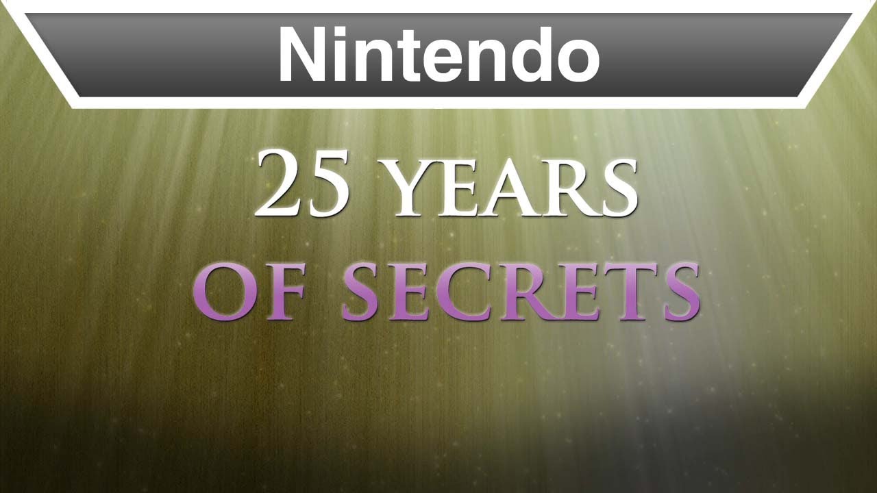Jeu Wii – Zelda 25th Anniversary – Action/aventure Comme Neuf
