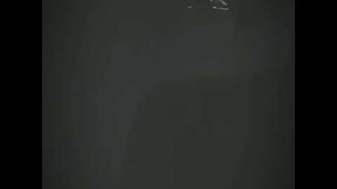 Zillakami New Snippet