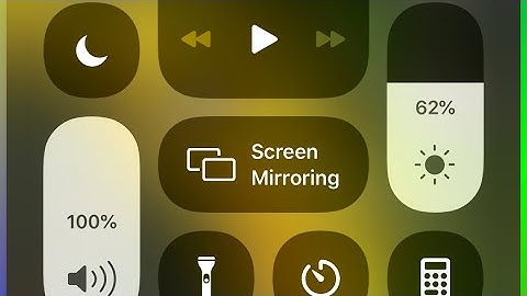 Free Top Best Cydia Tweaks For iOS 11.0 - 13.5 Unc0ver And CheckRai1n Jailbreak!