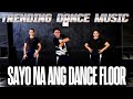 Trending Dance Music Viral Music 2026 Dance Viral DJ ED ZUMBA DANCE REMIX SIMPLE DANCE 