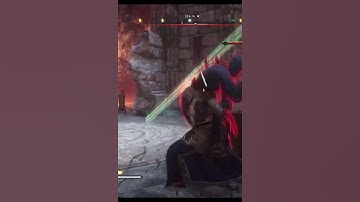 Assassins Creed Valhalla - New Smart AI System is INSANE!