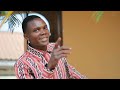 NYAMAZA VIDEO BY DAMAS NYAMAZA VIDEO BY DAMAS