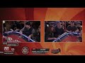 A Beat too Painful to Watch: Miles on the DPT Livestream!