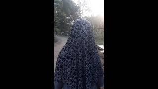 SSK 1281-1290 (Semuanya Aku Datang)