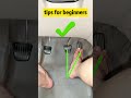 The Correct Position Of Your Feet When Driving Car Cardriving Tips Drivinglessons Driving The Correct Position Of Your Feet When Driving Car Cardriving Tips Drivinglessons Driving