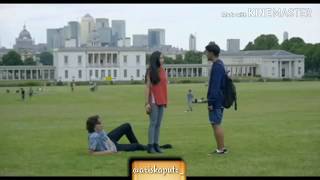 Story wa baper kata kata cinta ll 2019