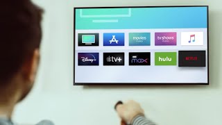 Streaming's very big night at the Emmys