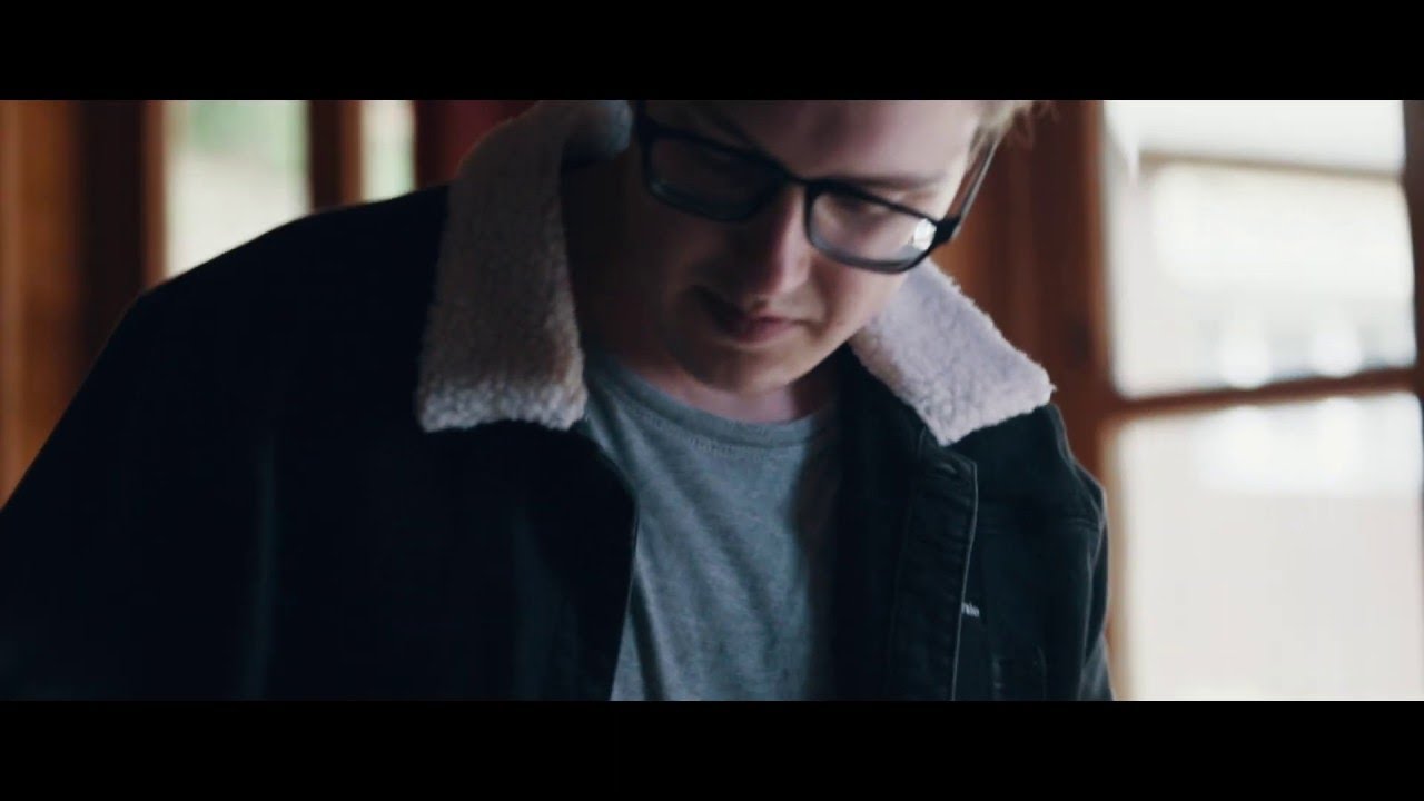 Watch CHIEFLAND - "Cathedrals" (official music video) on YouTube Watch CHIEFLAND - "Cathedrals" (official music video) on YouTube
