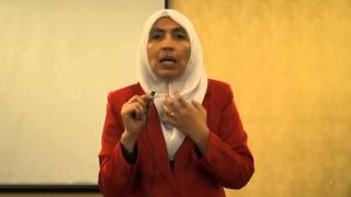 JB MW sharer CBP Plus ESM Azizan