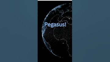 Pegasus Spyware Explained: The Truth Behind The World