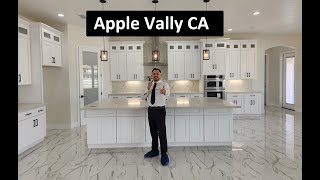 Apple Valley CA Real Estate 2023 Nice RealtorBen22 screenshot 5