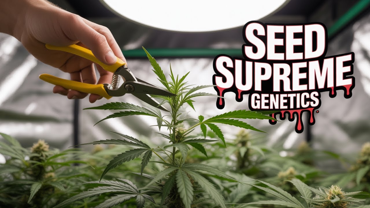 August's Epic Garden Goals Unlocked!