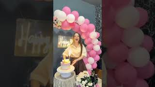 Sana Yusuf Last Video Uploading