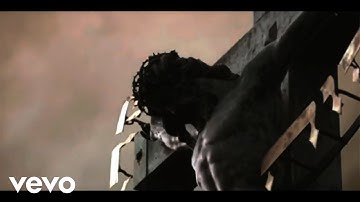 Don Omar - Predica (Intro) (Ft. Miri Ben-Ari)