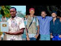 Umwaka Mushasha Wa 2026 Usanze Vyifashe Gute Aho Iwanyu HappyNewYear