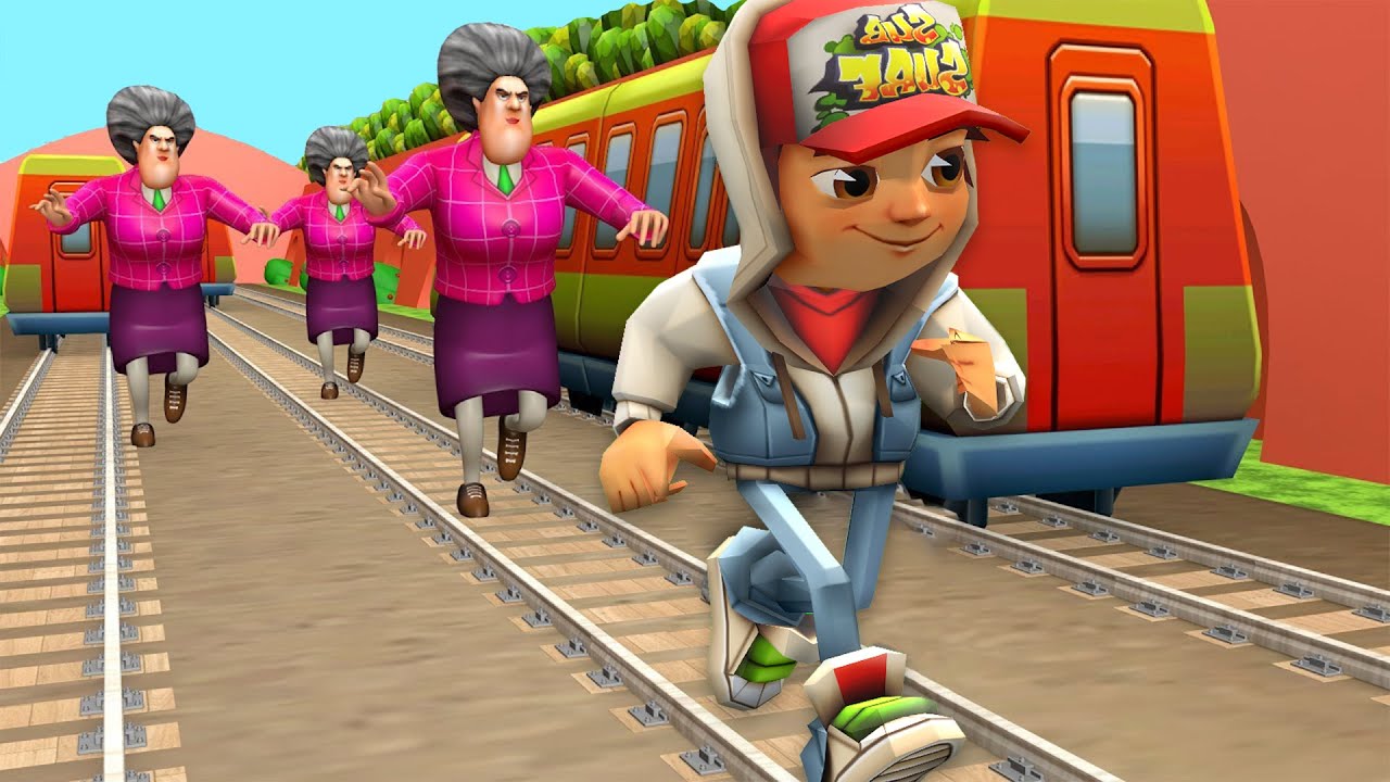 Subway surfers 3. Subway surfers 3. Сабвей сёрф обложка. Сабвей сёрф. Раннер subway surfers.