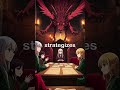 Dragon Knows the True History #animetheory #animeshorts #onepiece #animefacts #hiddenanimetruths