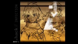 .hack//Mutation [PS2 XLP] pt 212