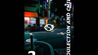 Soulection & Chill [Mix#2]