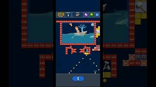 bricks ball crusher sos level 7 screenshot 4