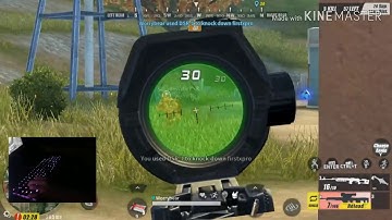 WorryBear - intro song and (MONTAGE)