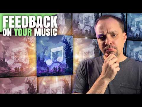 Feedback On Your Spring 2025 Competition Entries