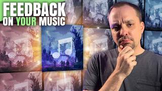 Feedback on Your Spring 2025 Competition Entries