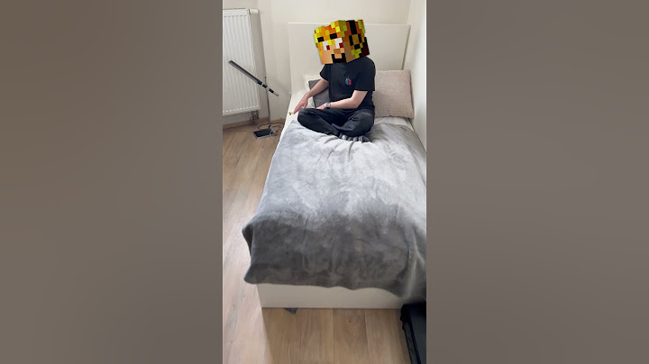 SirYakari Ukradl Trospyho HOLKU...