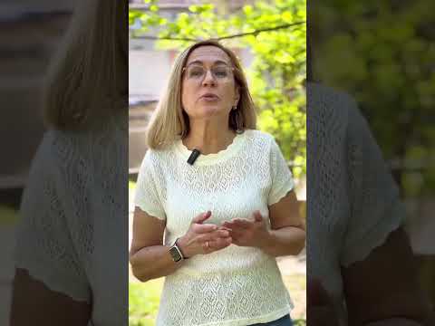 У кожної дитини має бути хтось поруч…