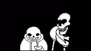 Download lagu sans’ favorite band