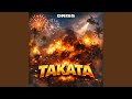 takata