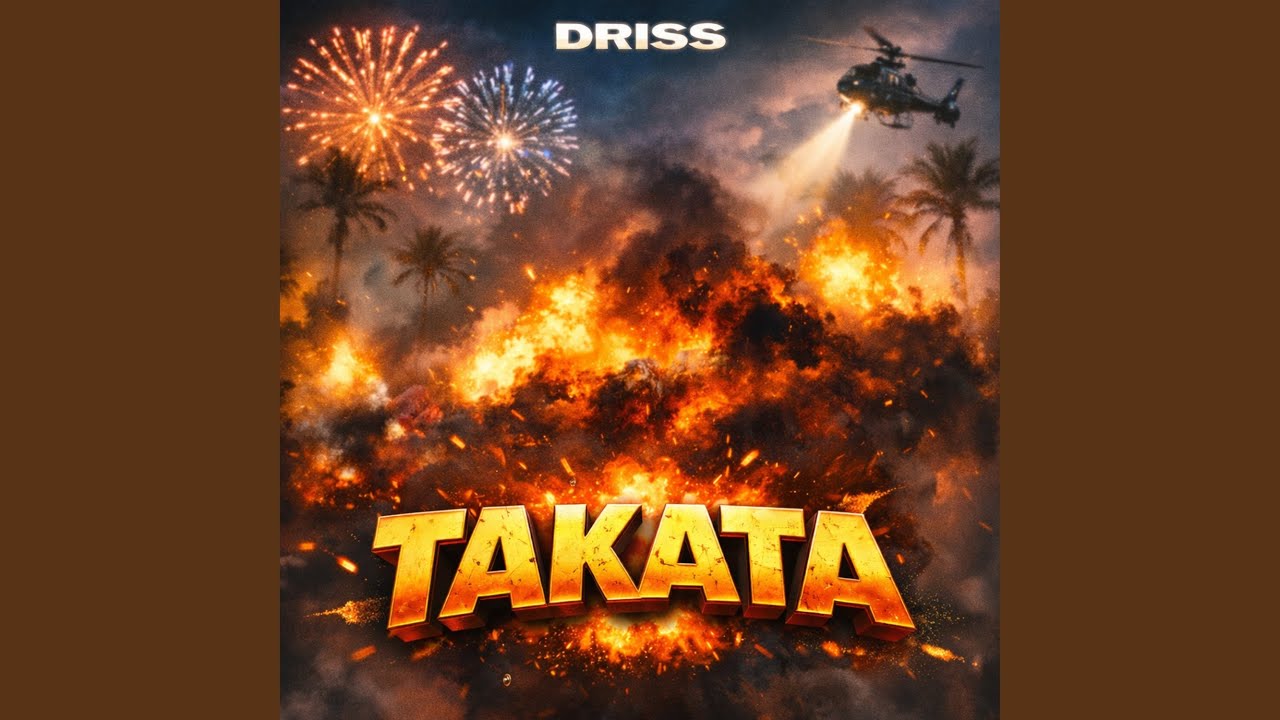 Watch takata on YouTube Watch takata on YouTube