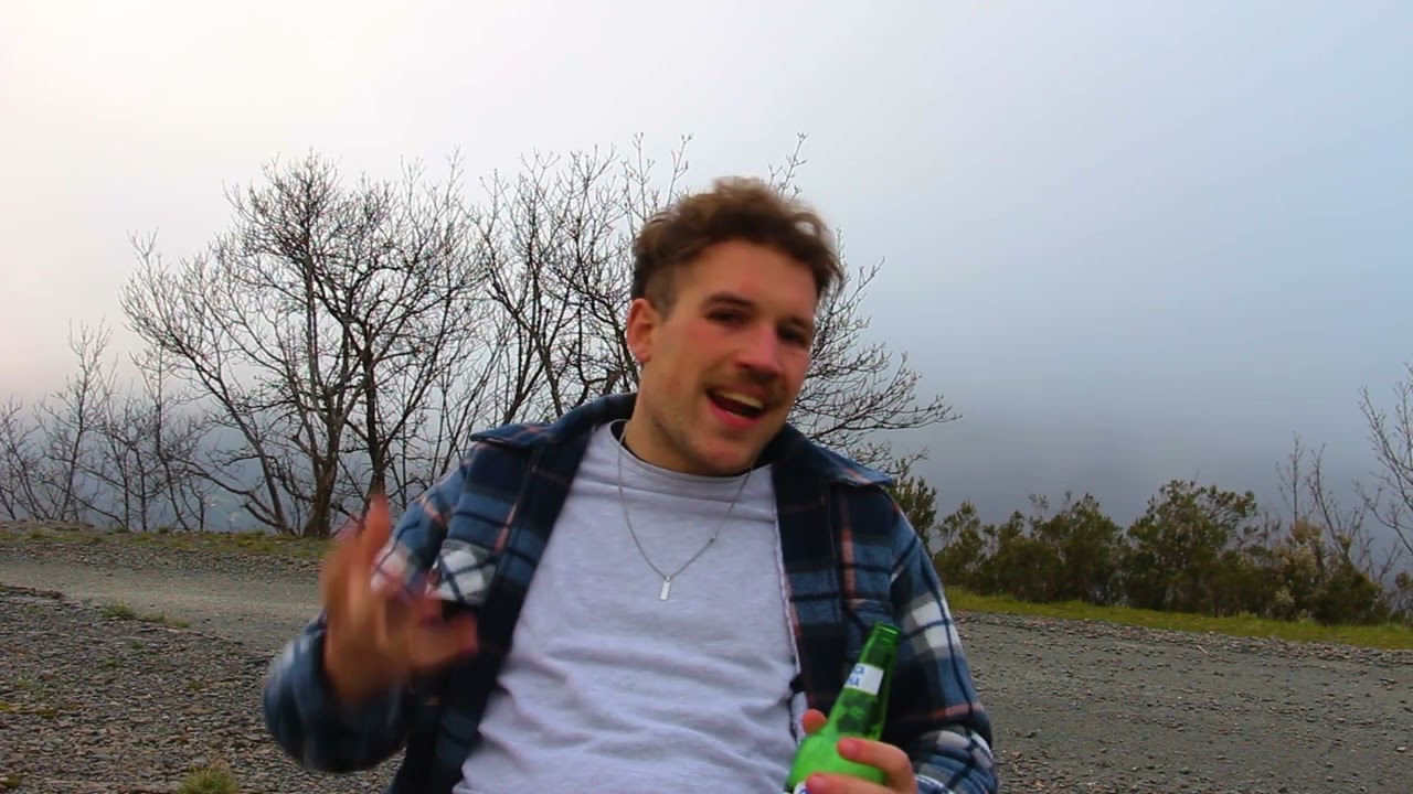 7 Abitudini che mi hanno reso più sicuro di me