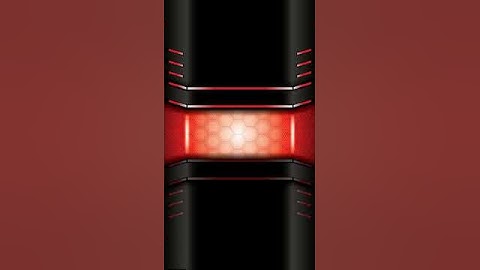 [inDesign] - Red Hex - (Live)