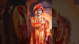 शिव गर्जना| #शिवगर्जना #shivgarjana #chatrapatishivajimaharaj #chatrapati #shivajimaharaj #maharaj