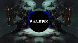 Killerx - Goliath