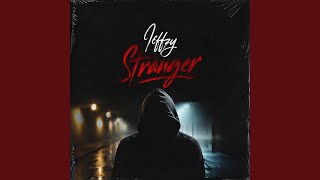 Stranger