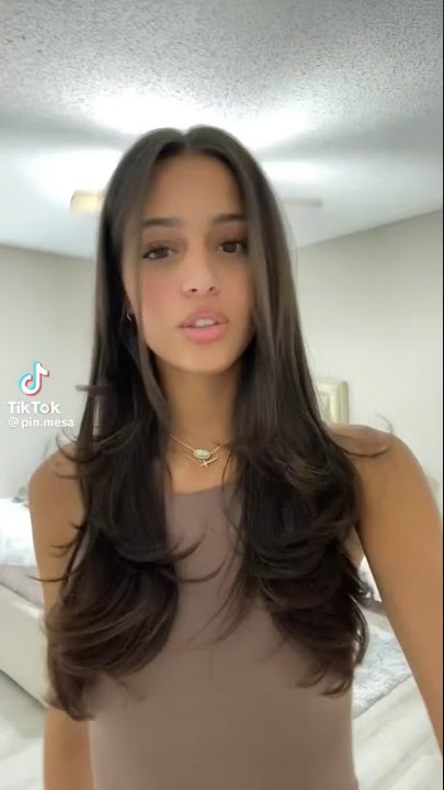 gotta let u go TikTok