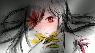 「拝啓この歌が、聞こえていますか？」