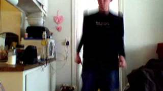 Capture 20090228