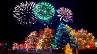 Happy New Year 2024 images wishes whatsapp download greetings wallpaper animation music